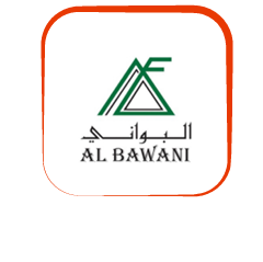 AL BAWANI